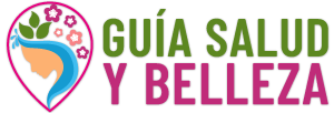 Directorio Web De La Salud y La Belleza