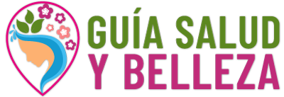 Directorio Web De La Salud y La Belleza
